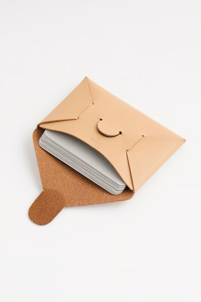 【新品未使用】i ro se Seamless Smartphone Case new product ] SEAMLESS SMARTPHONE CASE | i ro