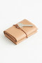 SEAMLESS COMPACT WALLET イロセ/i ro se