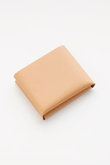 SEAMLESS SHORT WALLET