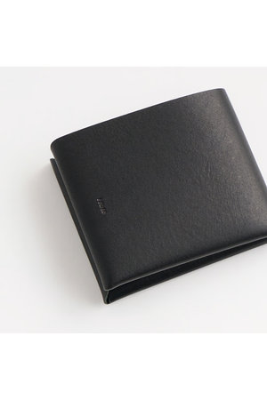 イロセ/i ro seのSEAMLESS SHORT WALLET(510400/510402)