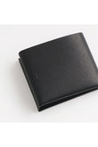 SEAMLESS SHORT WALLET