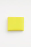 SEAMLESS SHORT WALLET