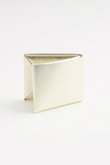 SEAMLESS SHORT WALLET