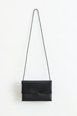 SEAMLESS SHOULDER CASE-M