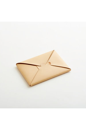 イロセ/i ro seのSEAMLESS CLUTCH BAG-S(510400/510402)