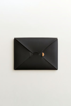イロセ/i ro seのSEAMLESS CLUTCH BAG-S(510400/510402)