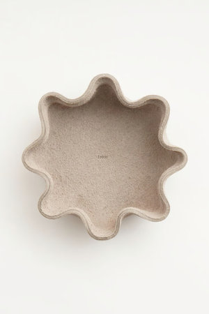 イロセ/i ro seのWIRE WORK TRAY(510400/510404)