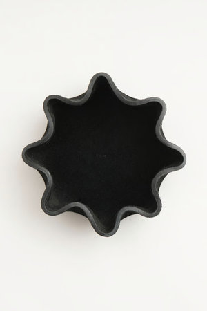 イロセ/i ro seのWIRE WORK TRAY(510400/510404)