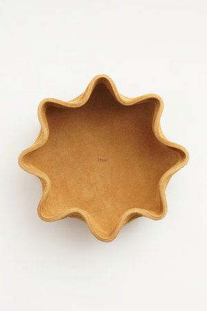 イロセ/i ro seのWIRE WORK TRAY(510400/510404)