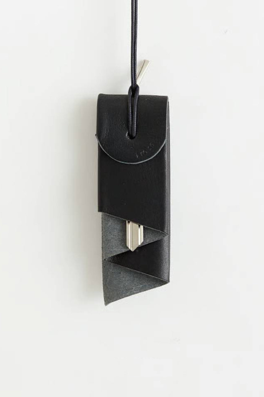 AURORA KEY HOLDER