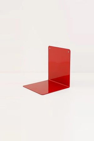 ELLEPI ブックエンド S