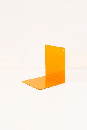 ELLEPI ブックエンド S