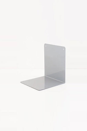 ELLEPI ブックエンド S