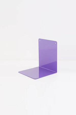 ELLEPI ブックエンド S