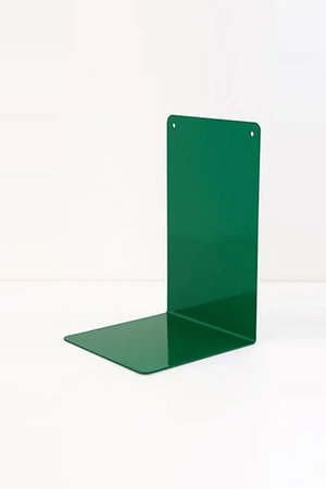 ELLEPI ブックエンド M