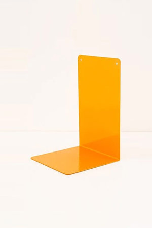 ELLEPI ブックエンド M