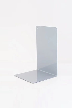 ELLEPI ブックエンド M