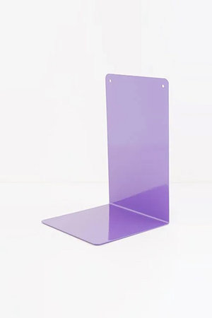 ELLEPI ブックエンド M