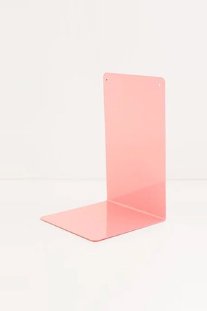 ELLEPI ブックエンド M