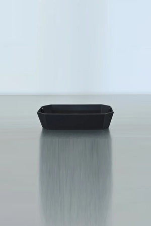 8_TRAY / concrete craft S
