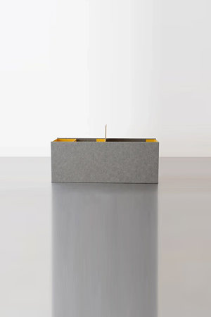 クラフトワン/craft_oneのPASCO PASCO / concrete craft ツールボックス M(510400/510405)