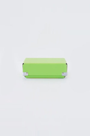 クラフトワン/craft_oneのBENT / concrete craft A6(510400/510405)