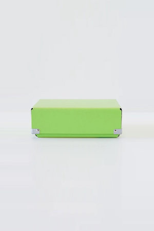 クラフトワン/craft_oneのBENT / concrete craft A5(510400/510405)