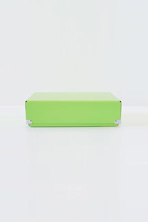 クラフトワン/craft_oneのBENT / concrete craft A4(510400/510405)