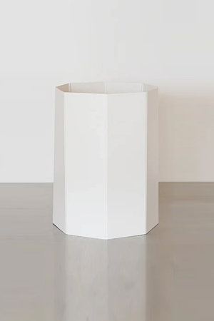 クラフトワン/craft_oneの8_BIN / concrete craft(510400/510405)