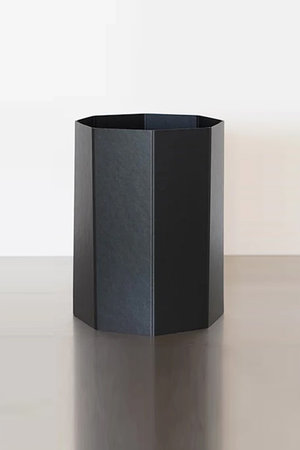 クラフトワン/craft_oneの8_BIN / concrete craft(510400/510405)