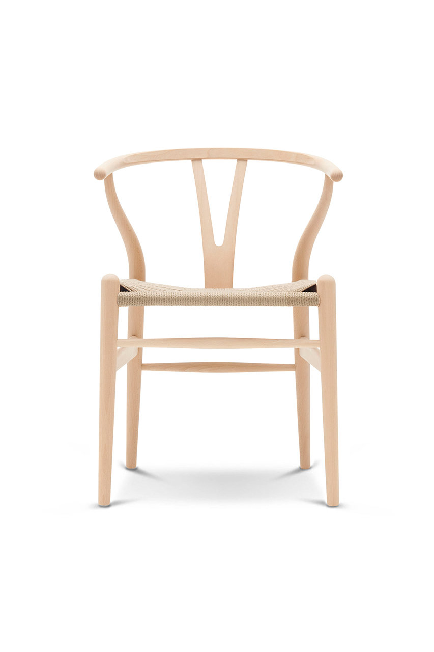 ササピー様　カールハンセンアンドサン　正規品 CARL HANSEN & SON （カールハンセン＆サン） 正規販売店 | CONNECT