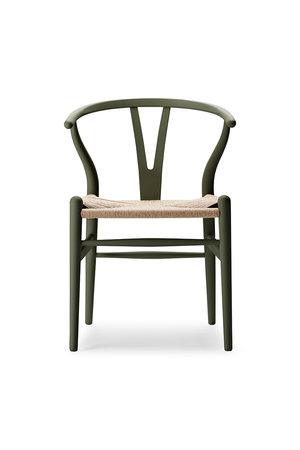 カール・ハンセン＆サン/カール・ハンセン＆サンのCH24（Yチェア） ウィッシュボーン チェア イルス・クロフォード【メーカー取り寄せ】(510900/510901)