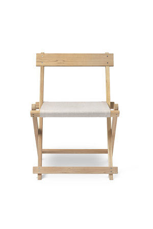 カール・ハンセン＆サン/カール・ハンセン＆サンのBM4570 ダイニングチェア【メーカー取り寄せ】(510900/510901)