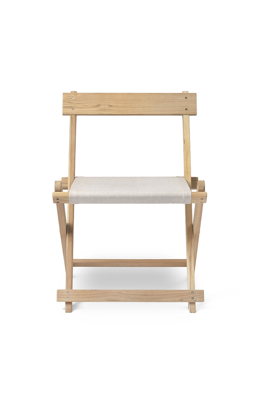 カール・ハンセン＆サン/カール・ハンセン＆サンのBM4570 ダイニングチェア【メーカー取り寄せ】(チーク/-)