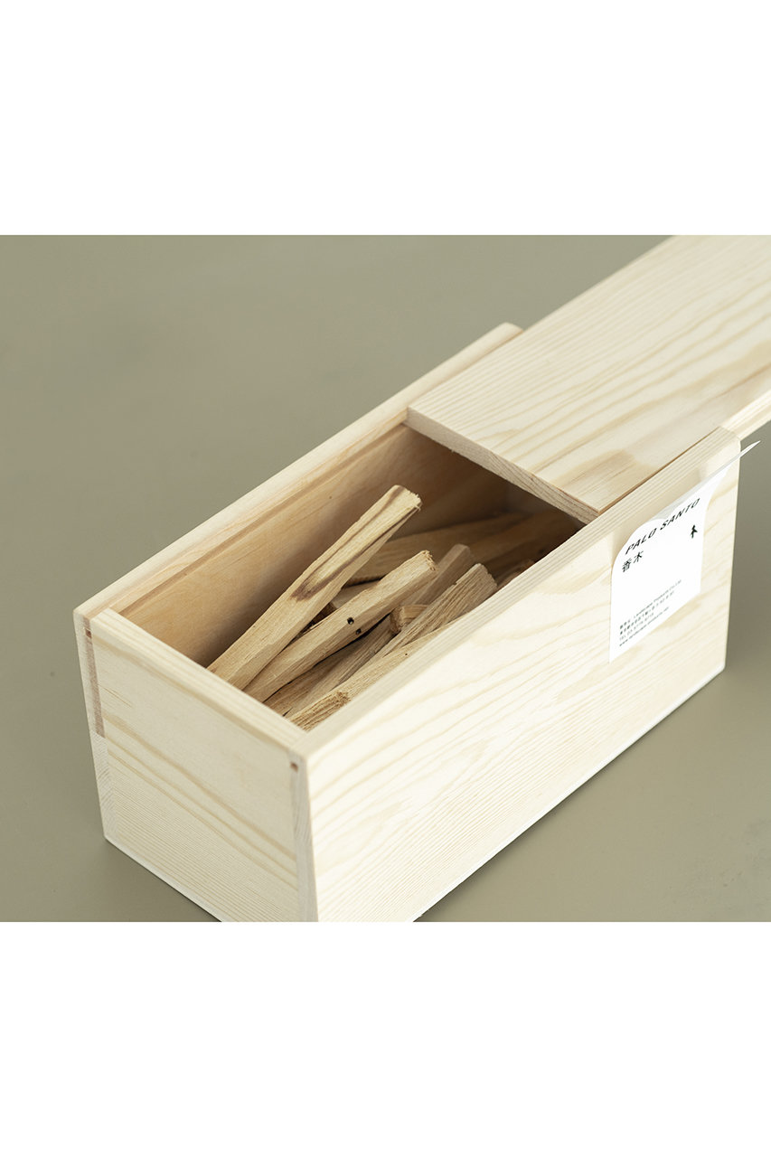 Playmountain(プレイマウンテン)｜ホール ツリー パロサント