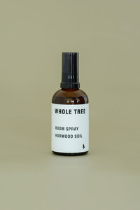 Playmountain(プレイマウンテン)｜ホール ツリー ルームスプレー