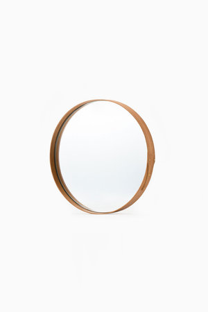 プレイマウンテン/Playmountainのサークルミラー スモール(510900/510905)