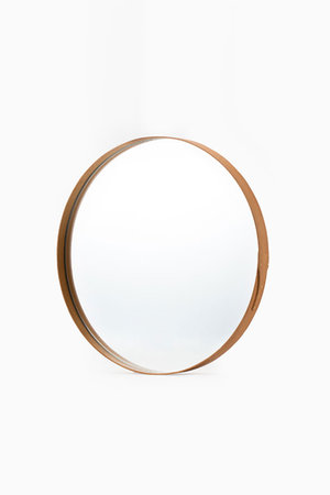 プレイマウンテン/Playmountainのサークルミラー ラージ(510900/510905)