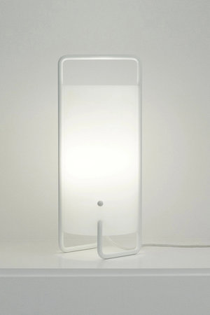 サンタ＆コール/Santa & ColeのASA アサ(511000/511002)