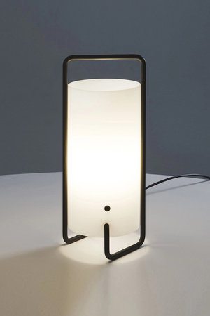 サンタ＆コール/Santa & ColeのASA アサ(511000/511002)