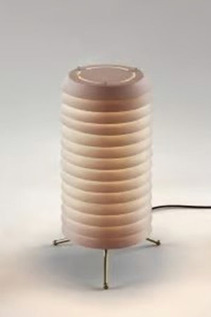 サンタ＆コール/Santa & ColeのMAIJA TABLE マーヤ テーブル(511000/511002)