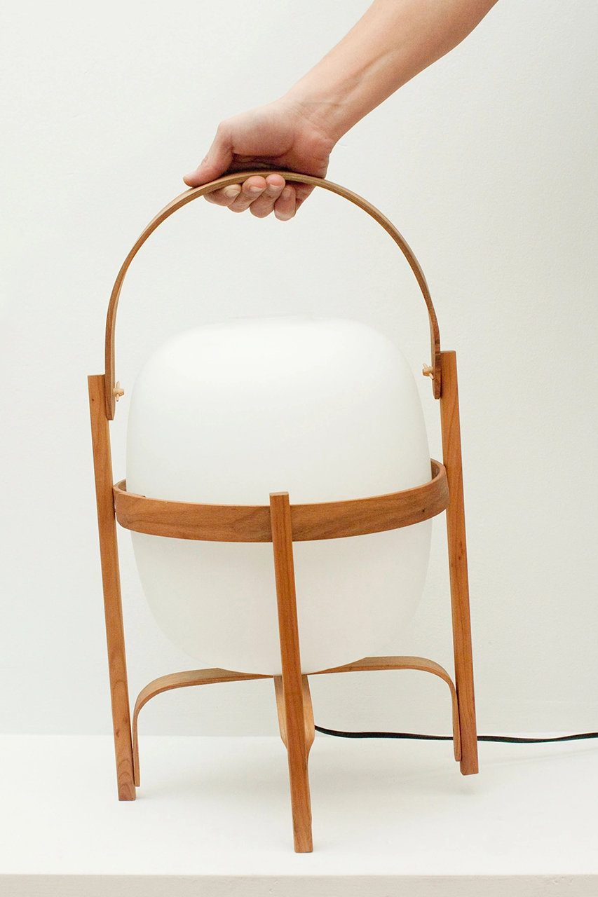 Santa & Cole(サンタ＆コール)｜CESTA セスタ/- の通販｜ELLESHOP