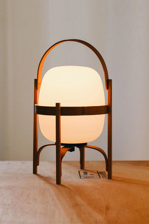 CESTTITA BATERIA セスティタ バテリア