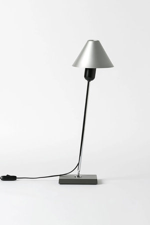 サンタ＆コール/Santa & ColeのGIRA ジラ(511000/511002)