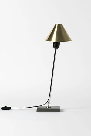 サンタ＆コール/Santa & ColeのGIRA BRASS ジラ ブラス(511000/511002)