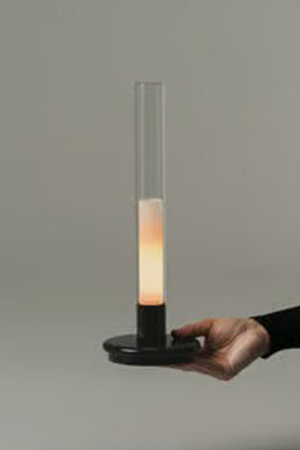 サンタ＆コール/Santa & ColeのSYLVESTRINA シルヴェストリナ(511000/511001)