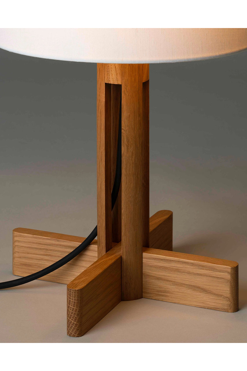 Santa & Cole(サンタ＆コール)｜FAD MENOR エフエーディー メノア/- の