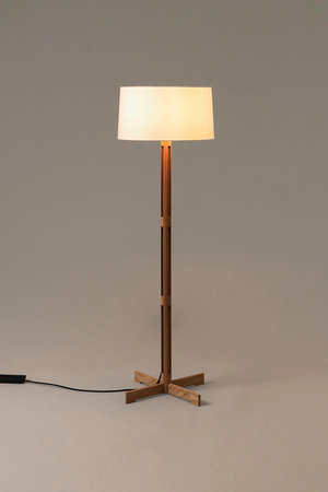 サンタ＆コール/Santa & ColeのFAD FIJA エフエーディー フィハ(511000/511004)