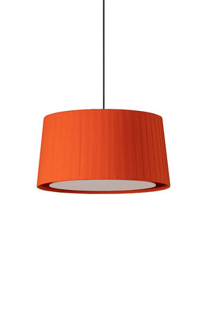 GT6 ジーティー6