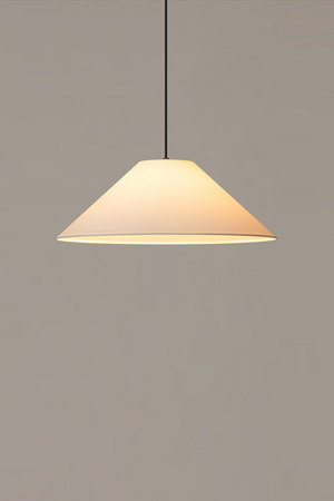 MT4 エムティー4